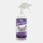 Stain Shifter Fabric Stain Remover