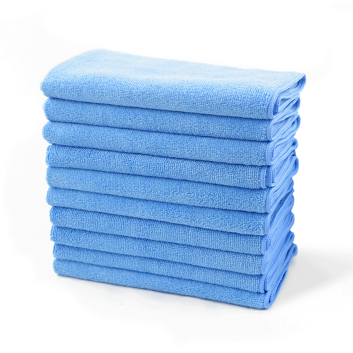 Microfibre discount towel penneys