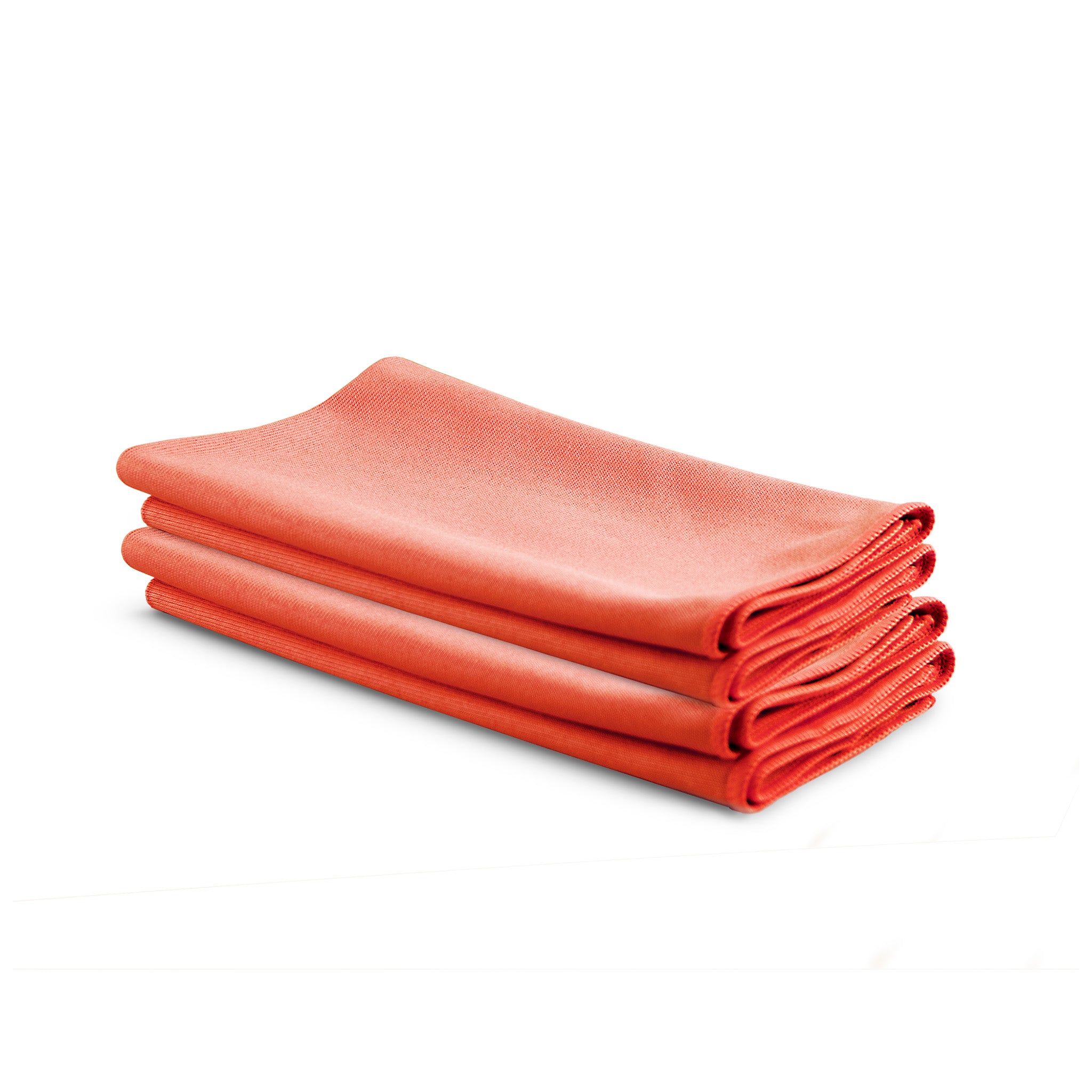 Premium Glass Cloths