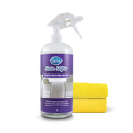 Stain Shifter Fabric Stain Remover