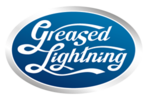 Greased Lightning